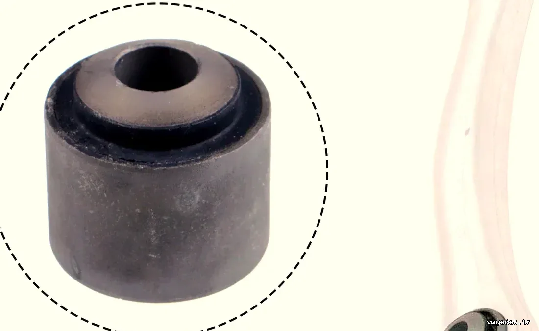 RAPRO R54414 Denge Kolu - RAPRO - R54414