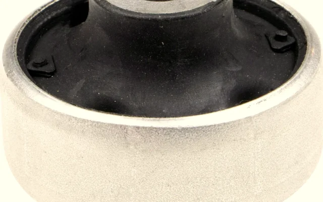 RAPRO R54908 Salıncak Burcu – Volkswagen Polo