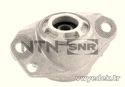 SNR KB95703 Amortisör Tabla Takozu - SNR - KB95703