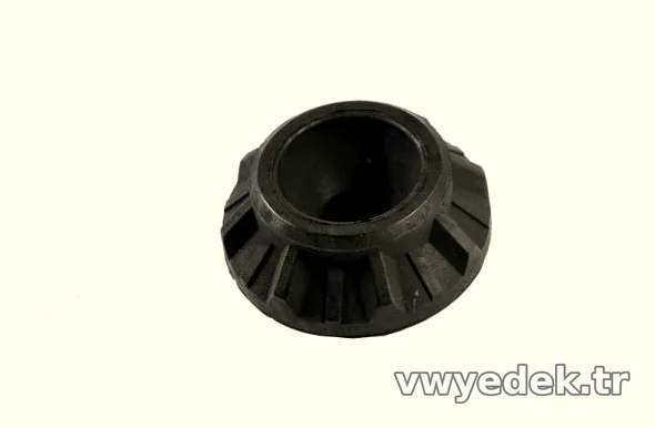Amortisör Takozu Alt ve Üst - Polo Classic - Golf - Jetta - Passat - SWAG - 191512333