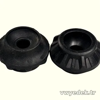 Amortisör Takozu Alt ve Üst - Polo Classic - Golf - Jetta - Passat - SWAG - 191512333