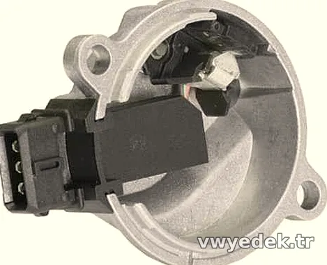 Hal Sensörü - AGN - Motor - Audi a3 - 2001 - 2003 - SWAG - 058905161B