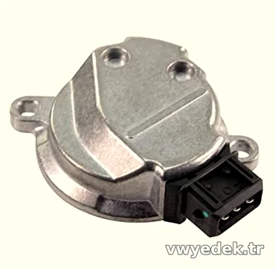 Hal Sensörü - AGN - Motor - Audi a3 - 2001 - 2003 - SWAG - 058905161B