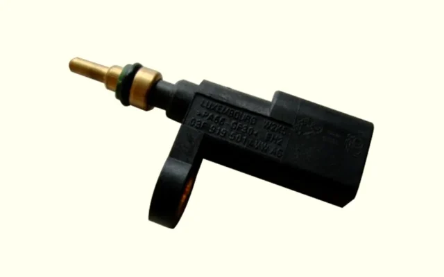 Motor Hararet Müşürü – A1, A3 – Golf 7 – Polo Hb