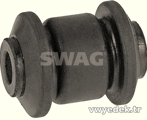 SWAG 30600032 Salıncak Burcu