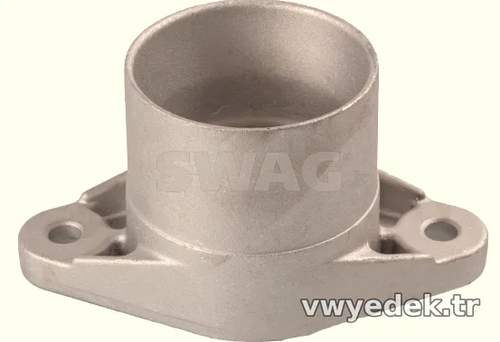 SWAG 30926725 Amortisör Tabla Takozu - SWAG - 30926725