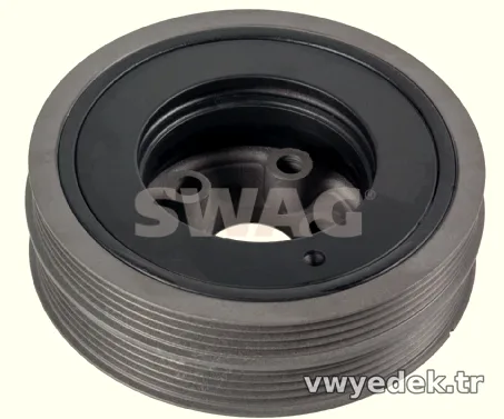 SWAG 30927444 Krank Kasnak - SWAG - 30927444