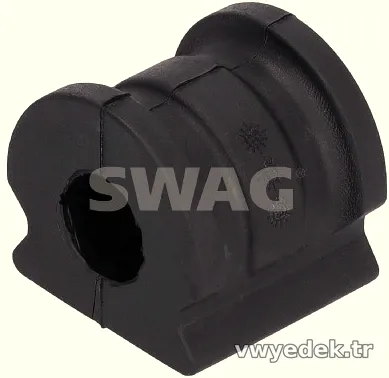 SWAG 30927638 Viraj Demir Lastiği - SWAG - 30927638