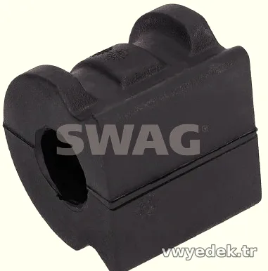 SWAG 30927638 Viraj Demir Lastiği - SWAG - 30927638