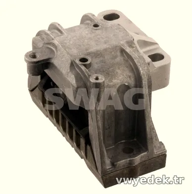 SWAG 30931978 Motor Takozu
