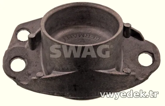 SWAG 30936716 Amortisör Tabla Takozu