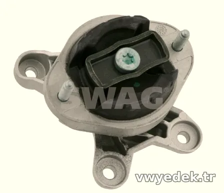 SWAG 32923140 Şanzıman Takozu