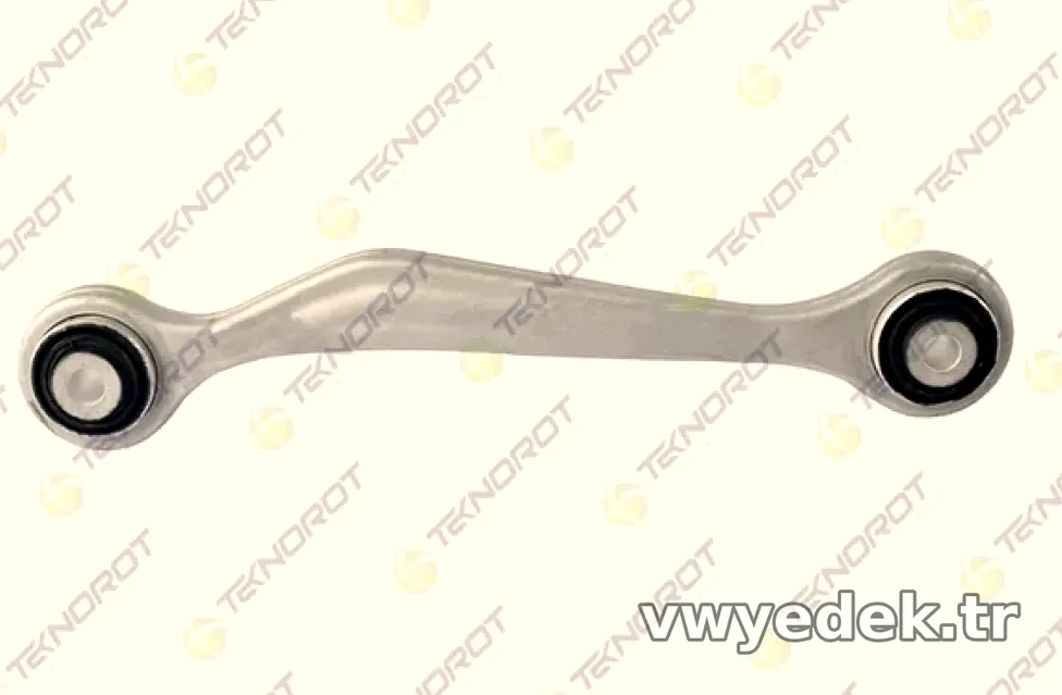DENGE KOLU ARKA SAG A4 08>12 A5 06 07> A6 A7 11>18 A8 10>13 Q5 09>12 - Teknorot - TEKNOROT A-575