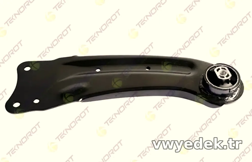 DENGE KOLU ARKA SOL Q3 12>18 PASSAT 06>08 TIGUAN 08>18 - Teknorot - TEKNOROT A-557