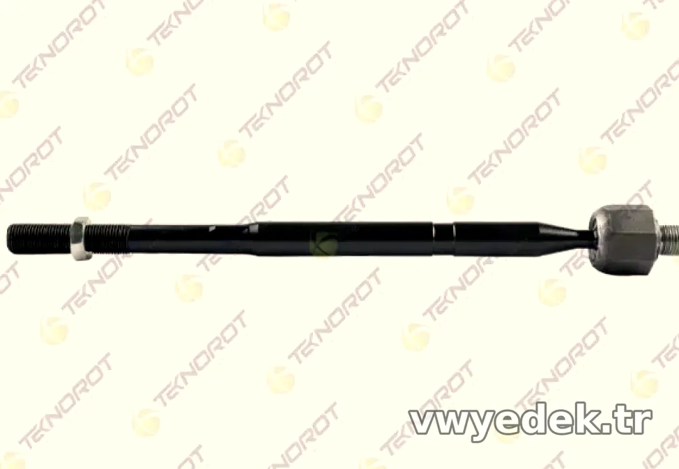 ROT MILI TT 8N3 ROADSTER 8N9 02 99> 06 06> - Teknorot - TEKNOROT A-593