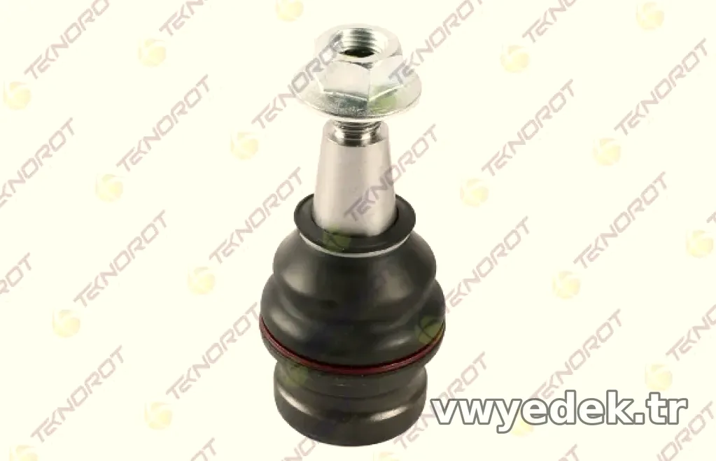 ROTIL A4 07>15 A4 ALLROAD 13> A5 07> A6 10> A6 ALLROAD 12> - Teknorot - TEKNOROT A-674