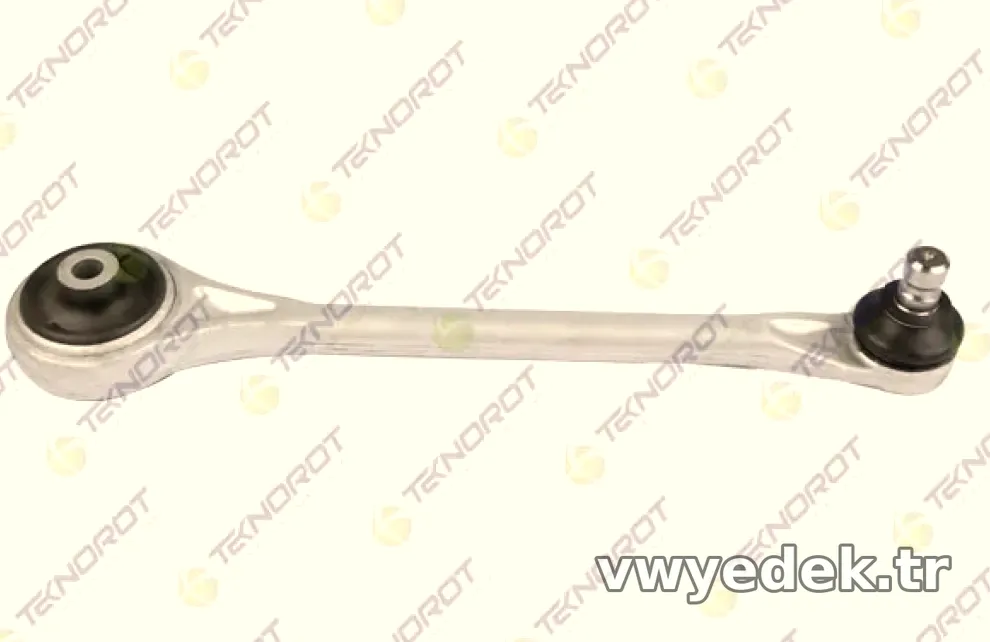 ROTILLI KOL ALUMINYUM UST A3 8L1 09 96> 05 03> - Teknorot - TEKNOROT A-532