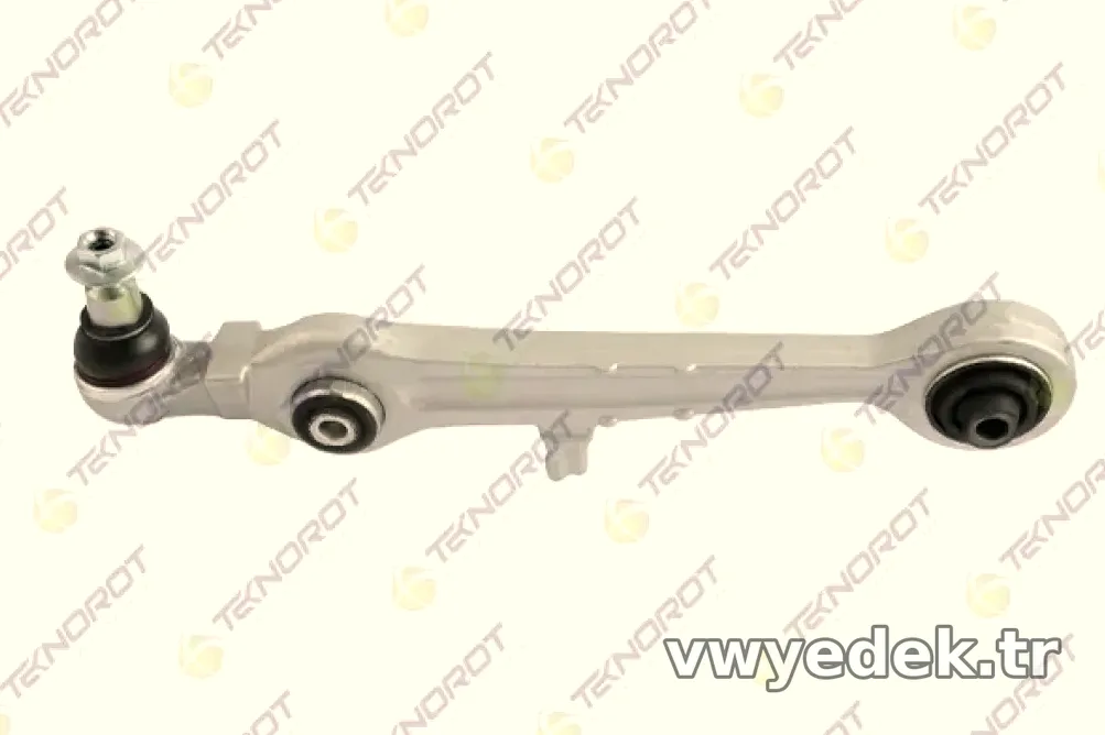SALINCAK KOLU ALT SAG SOL PASSAT 00>05 A6 97>04 SUPER B 02>08 KALIN TIP - Teknorot - TEKNOROT A-520