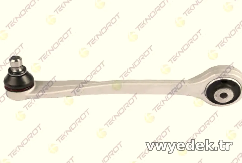SALINCAK UST SOL A4 AVANT QUATTRO 08>15 A5 08>16 Q5 09>17 - Teknorot - TEKNOROT A-583
