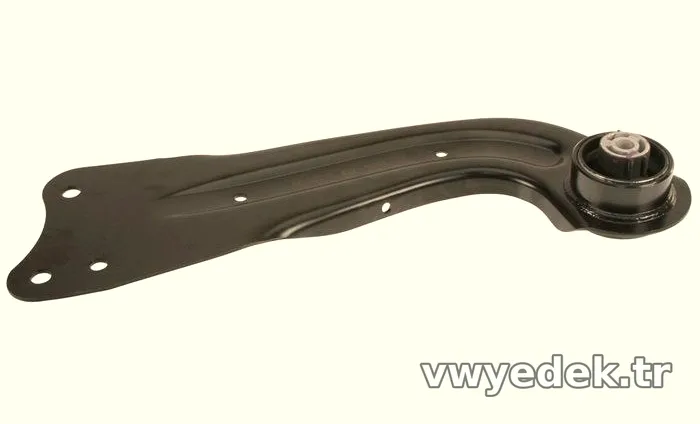 TEKNOROT V-583 | Arka Aks Bağlantı Kolu Sol Golf V-VI 05 > 09 Jetta 06 > 18 - TEKNOROT - TEK.V-583 ,11