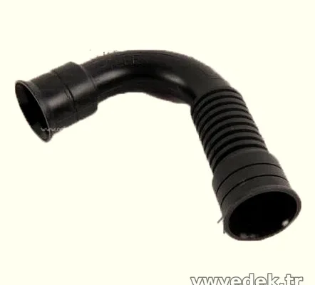 Havalandırma Hortumu – Golf 4 Bora – Audi A3 – Octavia – Leon – Toledo 1.9 TDI AGR Motor