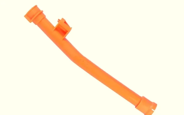 Yağ Çubuk Bakaliti – AZM – Motor – 2.0 TDİ -Superb – 2002 – 2008 – 06B103663G