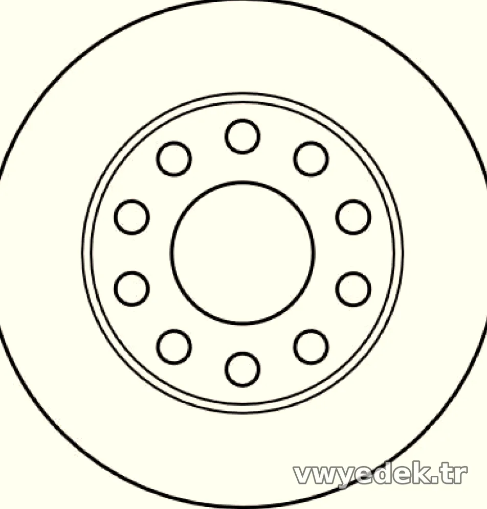 ARKA FREN AYNASI A80 91>94 A4 00>04 A4 AVANT 01>04 A4 CABRIOLET SEAT EXEO 08> – TRW – TRW DF4186″ loading=”lazy” /></figure>
<p class=