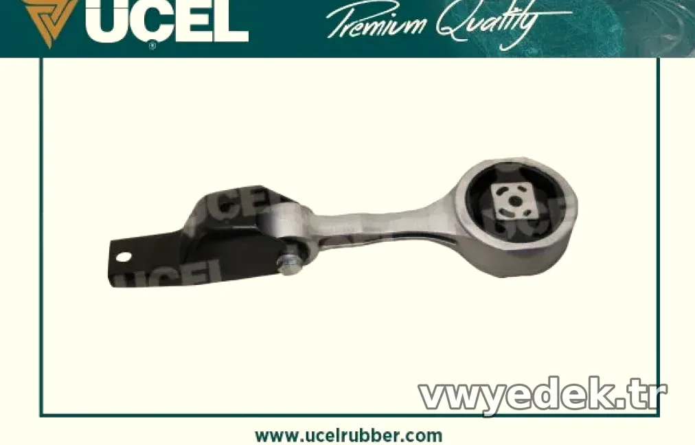 MOTOR TAKOZU CORDOBA FABIA IBIZA IV POLO III HB 1.4 TDI 99> – Üçel – UCEL 61261″ loading=”lazy” /></figure>
<p class=