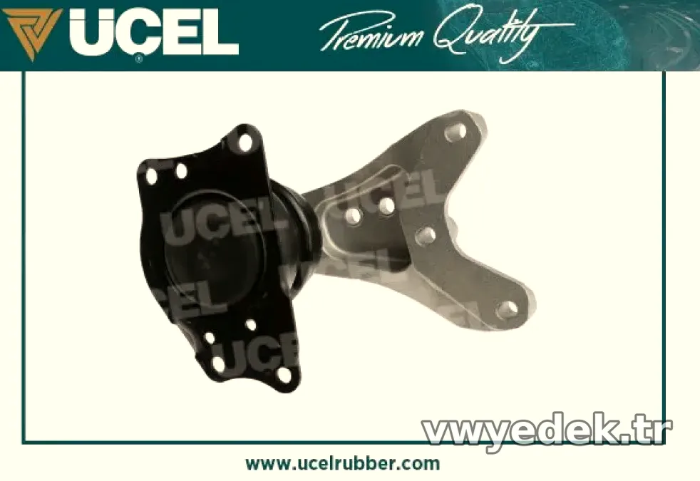 MOTOR TAKOZU SAG POLO 00> FABIA 05>15 ROOMSTER 06>15 FABIA 03>15 CORDOBA 02>09 CFWA BMS BNV AMF – Üçel – UCEL 61219″ loading=”lazy” /></figure>
<p class=