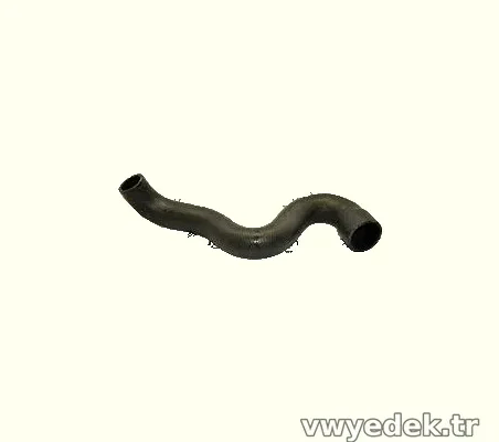 Turbo Hortumu – AFN – Motor – 1.9 TDİ – Audi A4 – 1995 – 1997