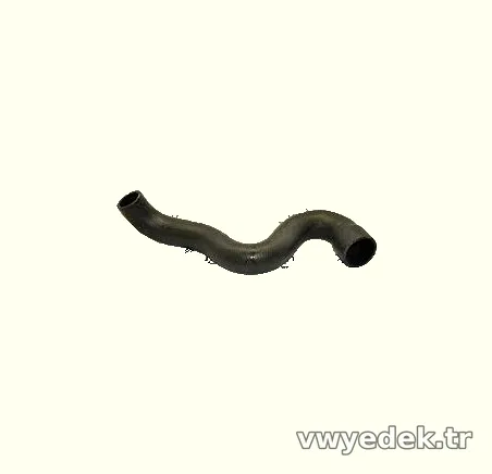 Turbo Hortumu - AFN - Motor - 1.9 TDİ - Audi A4 - 1995 - 1997 - ÜÇPA - 8D0145828G