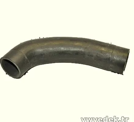 ÜÇPA Turbo Hortumu – AMF – Motor – 1.4 TDİ – Cordoba – 2003 – 2009