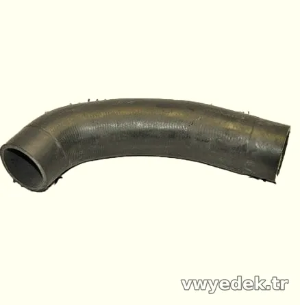 Turbo Hortumu - AMF - Motor - 1.4 TDİ - Cordoba - 2003 - 2009 - ÜÇPA - 6Q0145838K