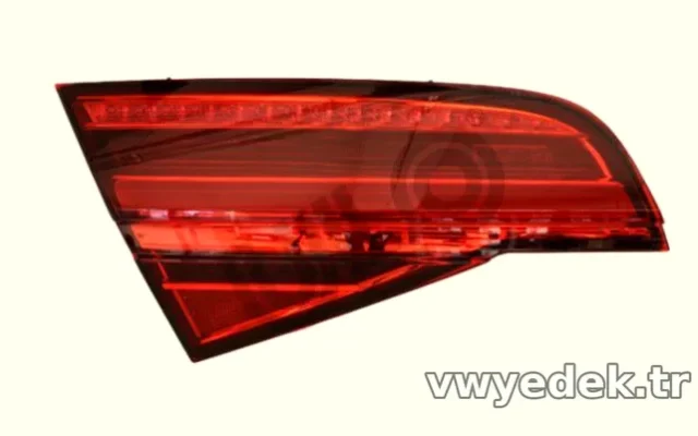 ULO 1113011 Stop Lambası (Audi A8)
