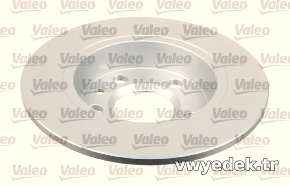 ARKA FREN DISK AYNASI GALAXY 1,9TD I / 2,0 I / 2,3 94>06 VW SHARAN 95>10 SEAT ALHABRA 96>10 – Valeo – VALEO 672512″ loading=”lazy” /></figure>
<figure class=