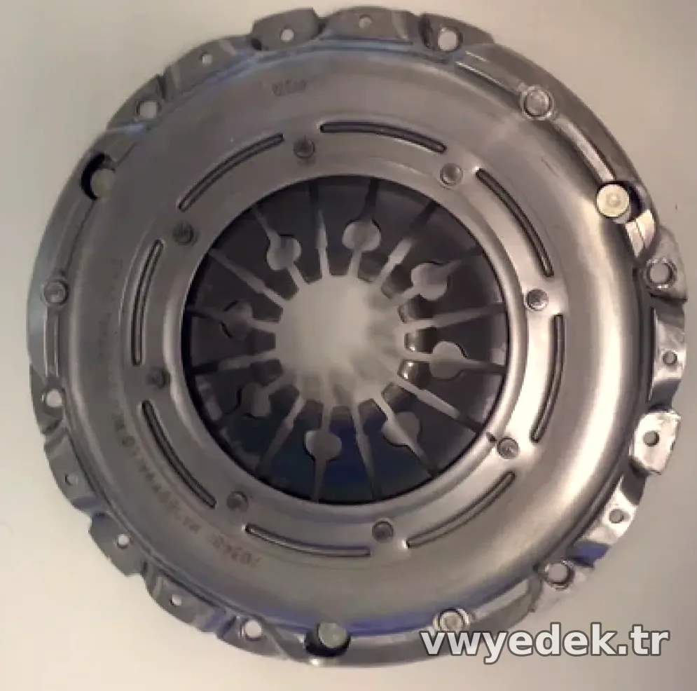 DEBRIYAJ SETI A4 2,0TDI 04> A6 2,0TDI 04> BNA BLB BVF BRE BRF BRD – Valeo – VALEO 828565″ loading=”lazy” /></figure>
<figure class=