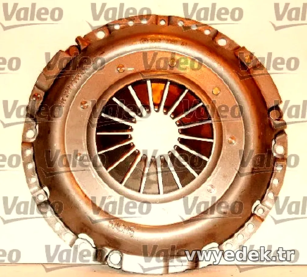 DEBRIYAJ SETI A4 A6 2,8 97> – Valeo – VALEO 821240″ loading=”lazy” /></figure>
<figure class=
