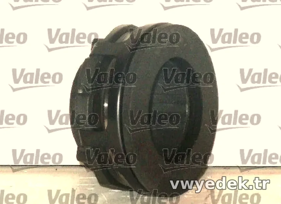 DEBRIYAJ SETI A4 A6 2,8 97> – Valeo – VALEO 821240″ loading=”lazy” /></figure>
<figure class=