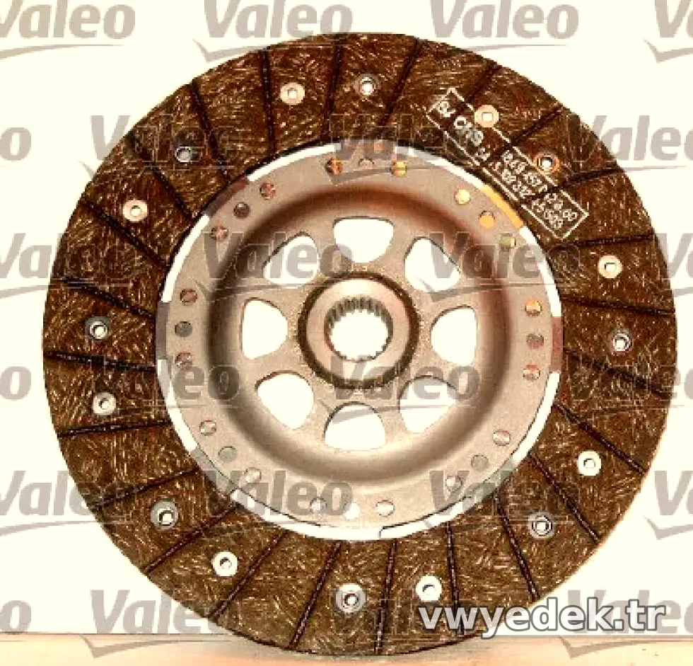 DEBRIYAJ SETI A4 A6 2,8 97> – Valeo – VALEO 821240″ loading=”lazy” /></figure>
<p class=