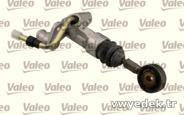 Valeo DEBRIYAJ UST MERKEZI (FTE) AUDI A4 95>97 A6 98>01 PASSAT 97>00