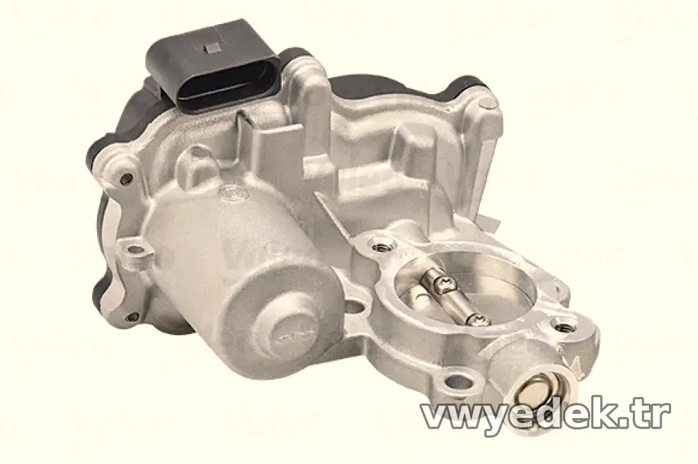 EGR VALFI POLO A1 15>18 TOLEDO 13>19 FABIA 15> RAPID 13> 1.4 1.6TDI CXMA CUSB – Valeo – VALEO 700458″ loading=”lazy” /></figure>
<figure class=