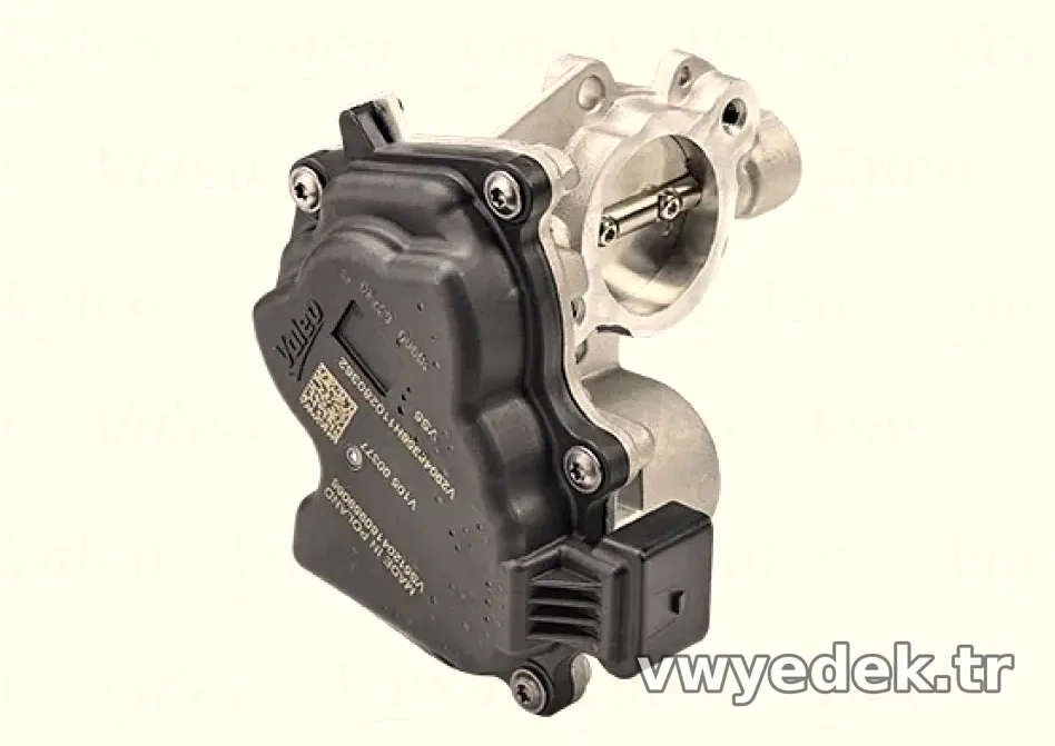 EGR VALFI POLO A1 15>18 TOLEDO 13>19 FABIA 15> RAPID 13> 1.4 1.6TDI CXMA CUSB – Valeo – VALEO 700458″ loading=”lazy” /></figure>
<figure class=