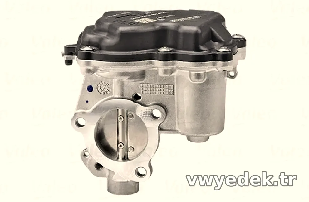 EGR VALFI POLO A1 15>18 TOLEDO 13>19 FABIA 15> RAPID 13> 1.4 1.6TDI CXMA CUSB – Valeo – VALEO 700458″ loading=”lazy” /></figure>
<figure class=