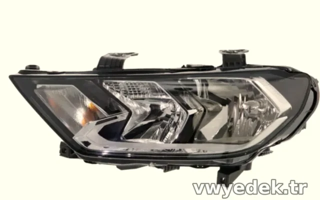 FAR SOL A1 19>