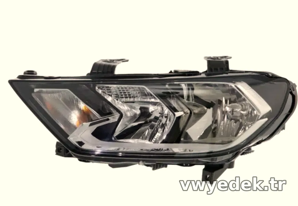 FAR SOL A1 19> - Valeo - VALEO 450680