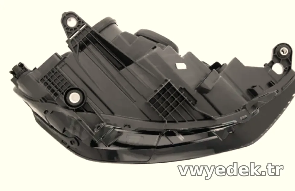 FAR SOL A1 19> – Valeo – VALEO 450680″ loading=”lazy” /></figure>
<p class=