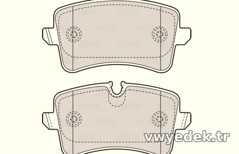 FREN BALATASI ARKA A4 08>15 A5 07> Q5 10>17 Q5 09>12 – Valeo – VALEO 670378″ loading=”lazy” /></figure>
<p class=