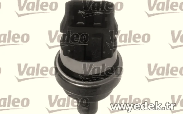 ISI SENSORU A4 A6 AVANT 95>97 (Valeo)