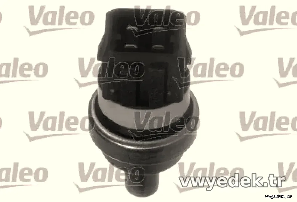 ISI SENSORU A4 A6 AVANT 95>97 - Valeo - VALEO 700025