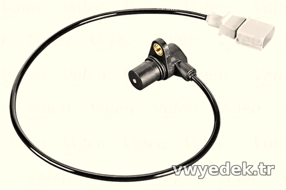 KRANK MIL POZISYON SENSORU PASSAT BORA A3 A4 A6 A8 TOLEDO GOLF IV 1.6 97>AKL AEH APP AGN – Valeo – VALEO 254003″ loading=”lazy” /></figure>
<figure class=